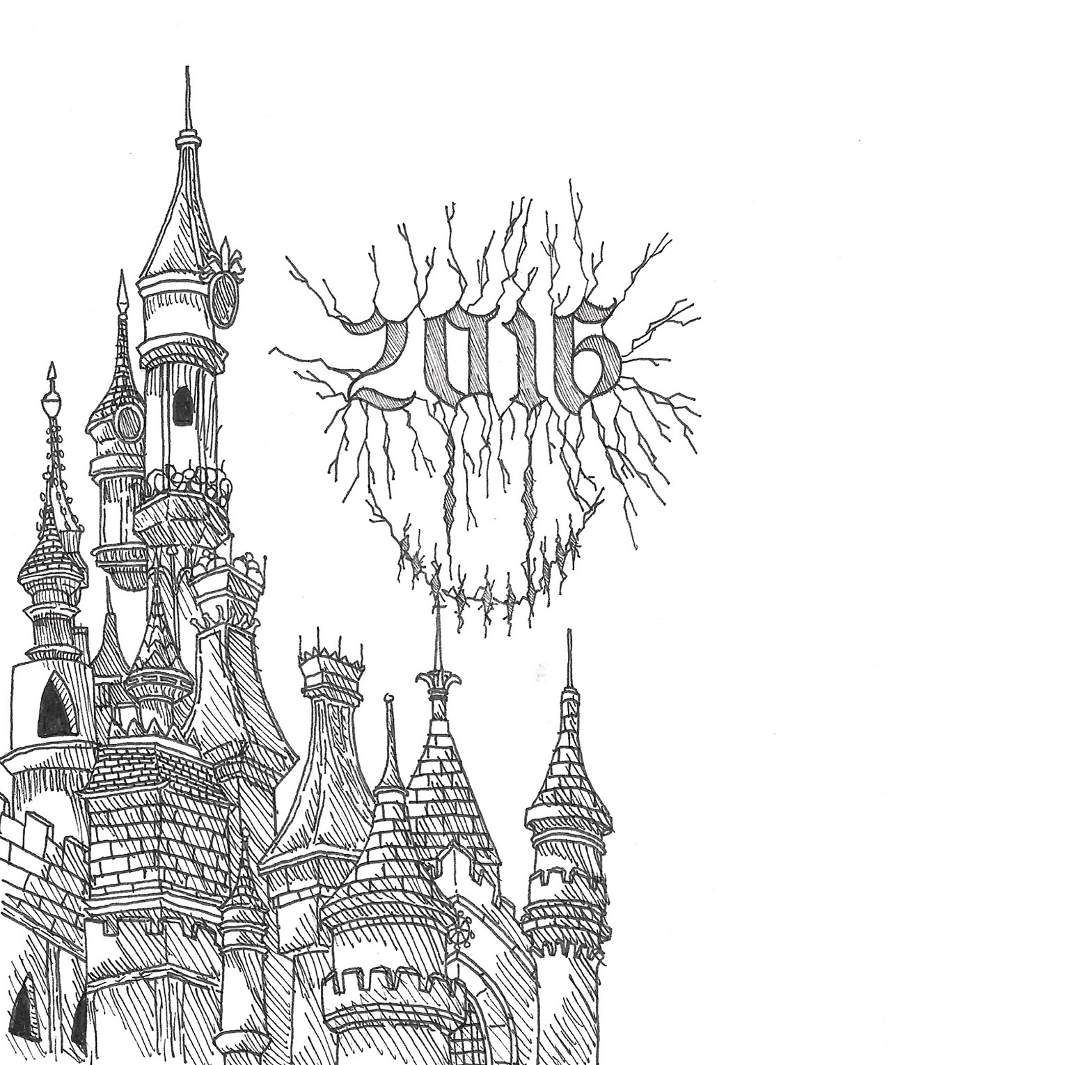 2016Cover