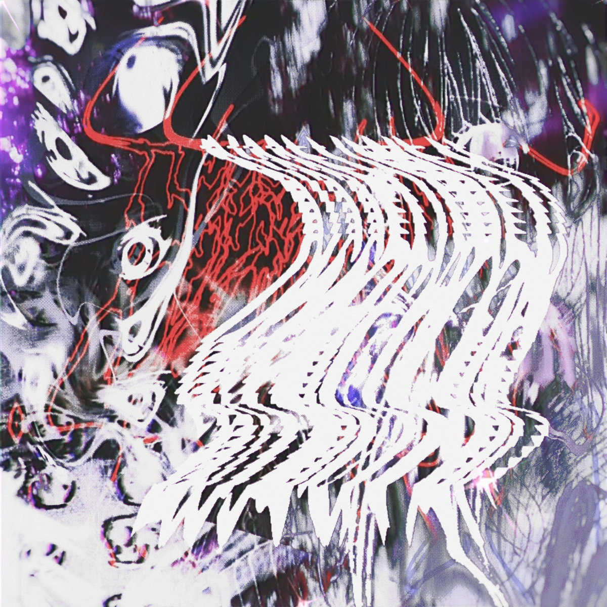 Dissociation1