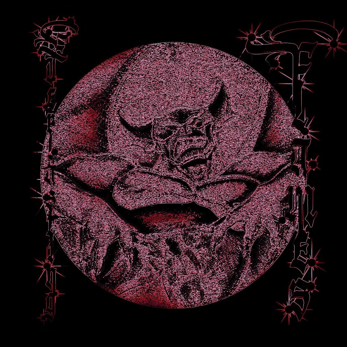 EFCover