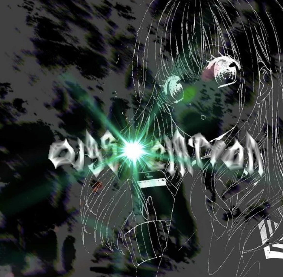 Dissociation2