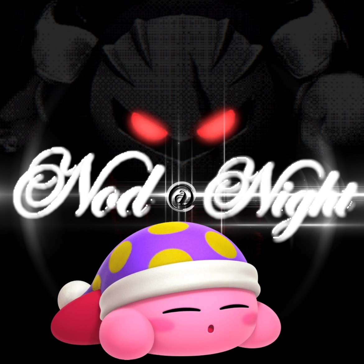 NodNight