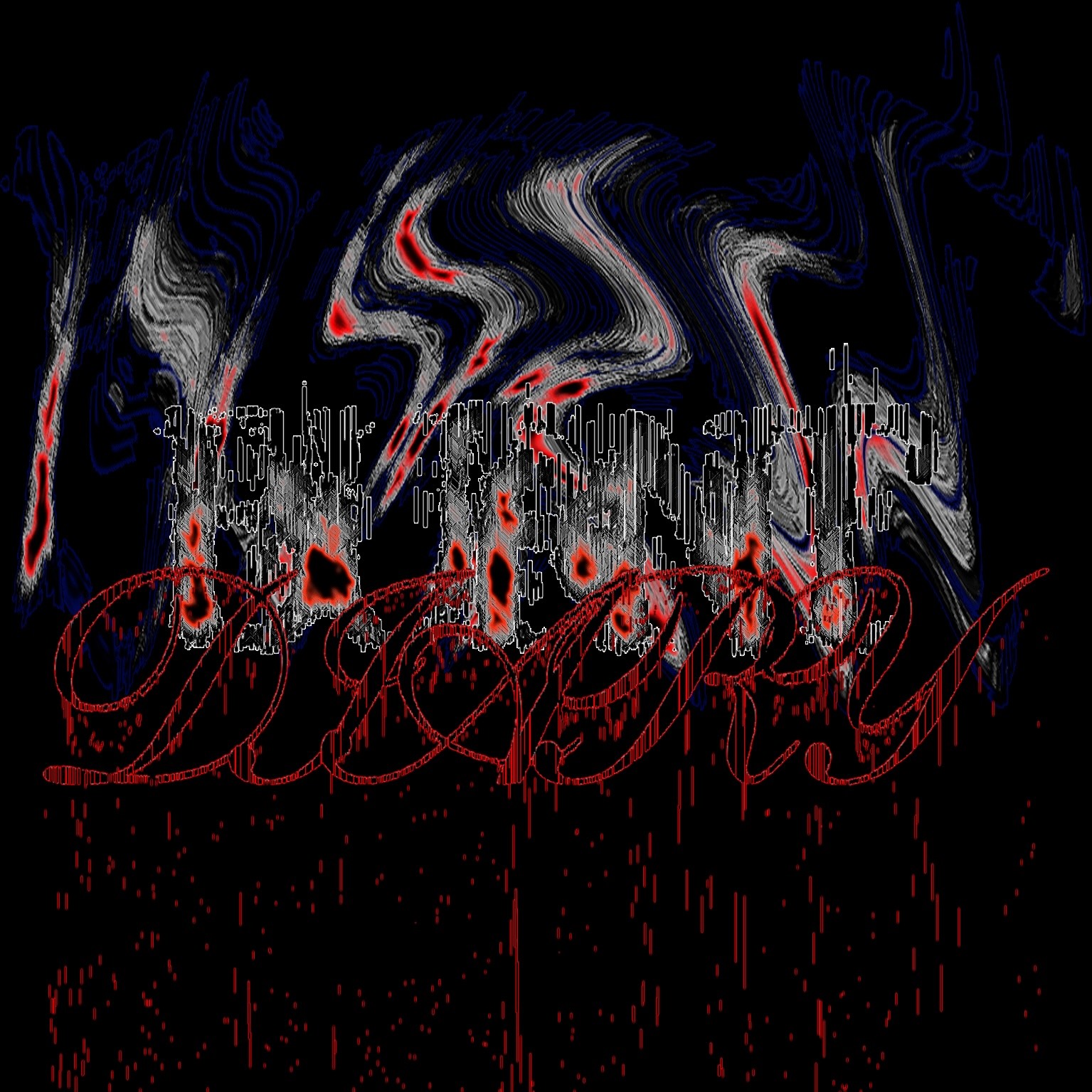 BurntDiary2