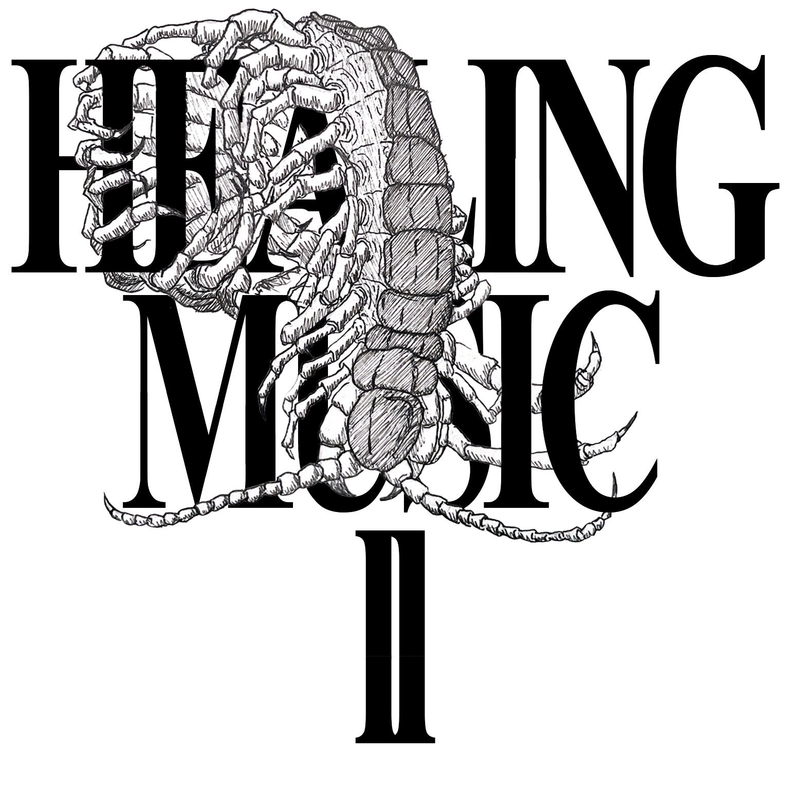 HM2Cover
