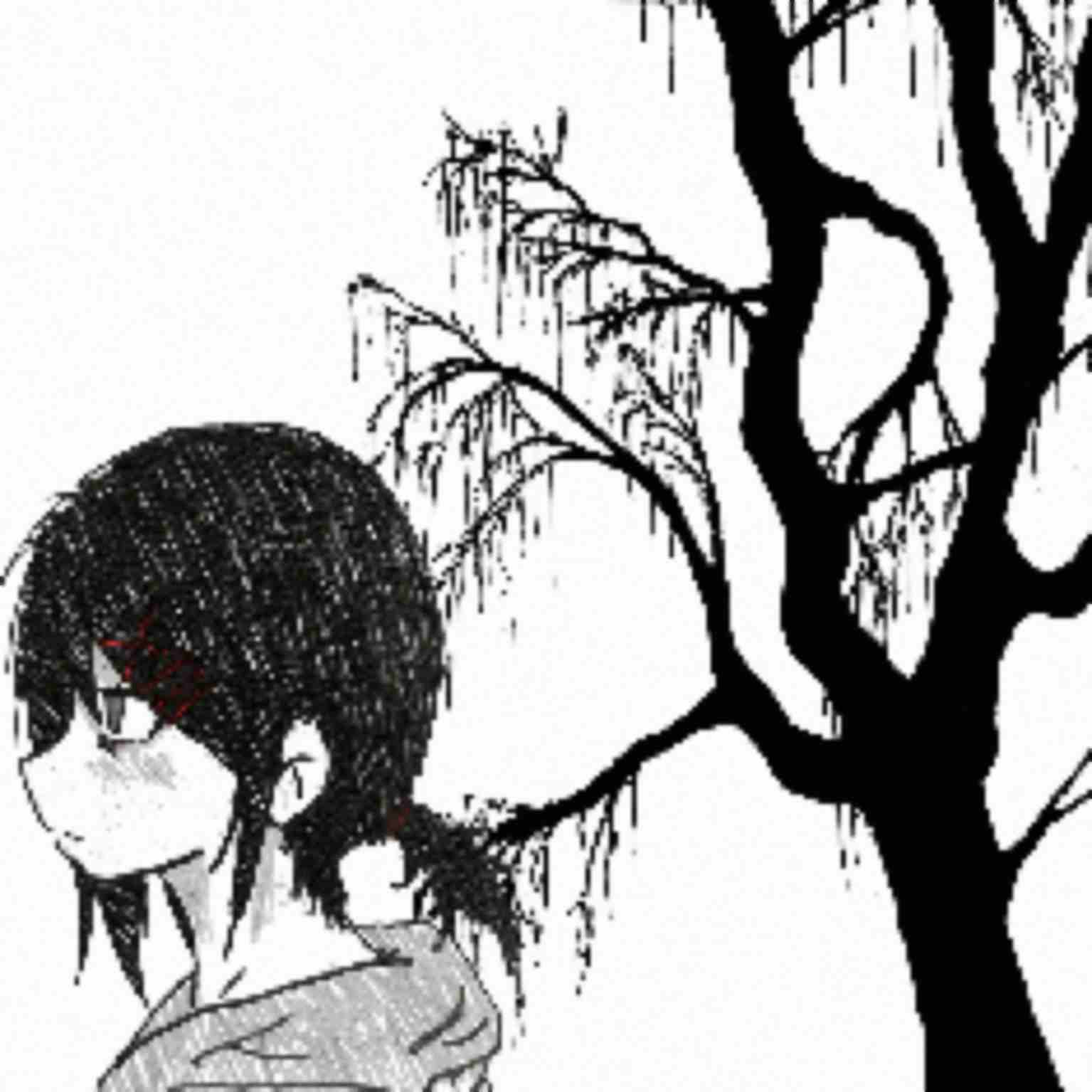 sorrwrcover