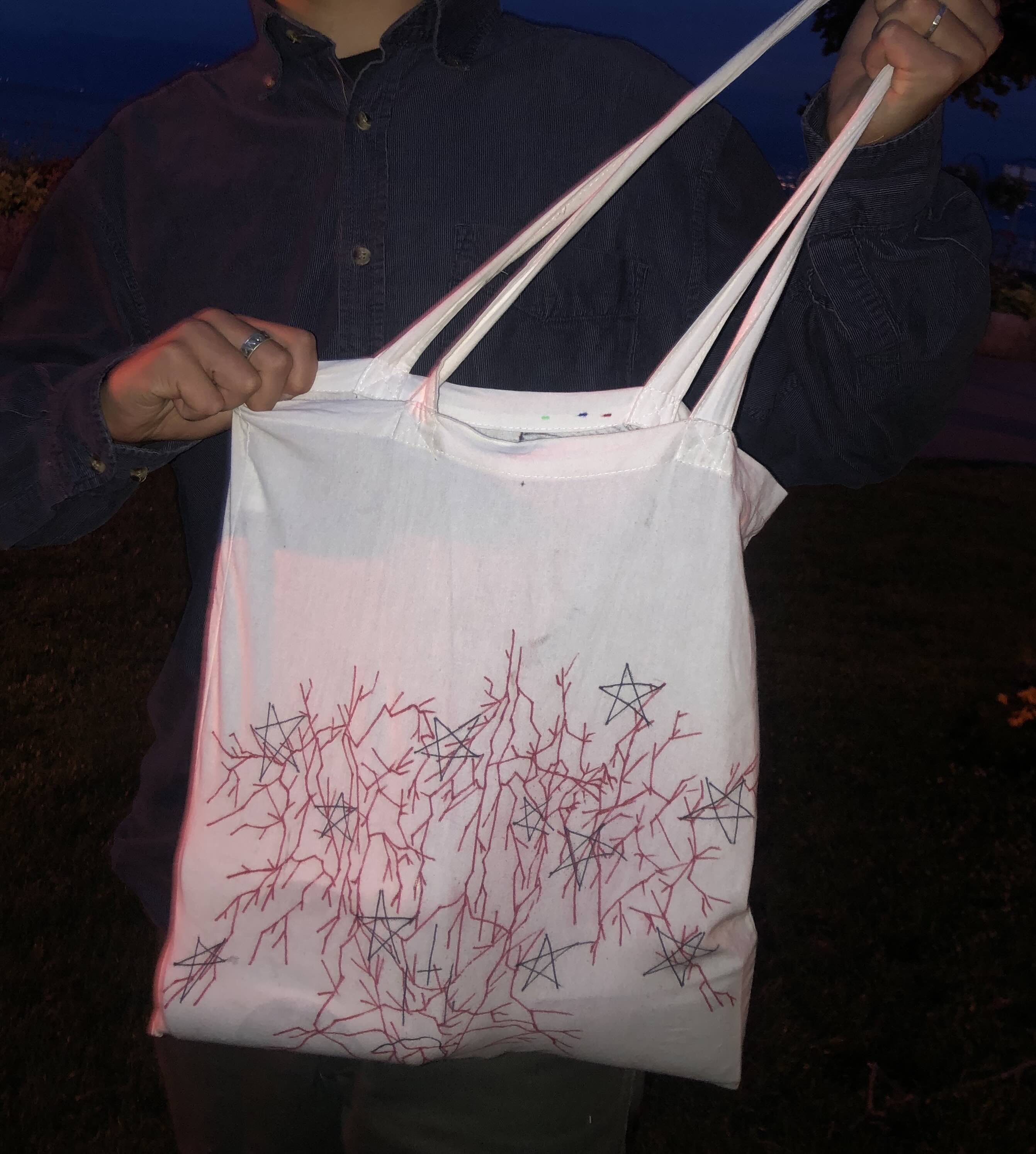 OskiBag2