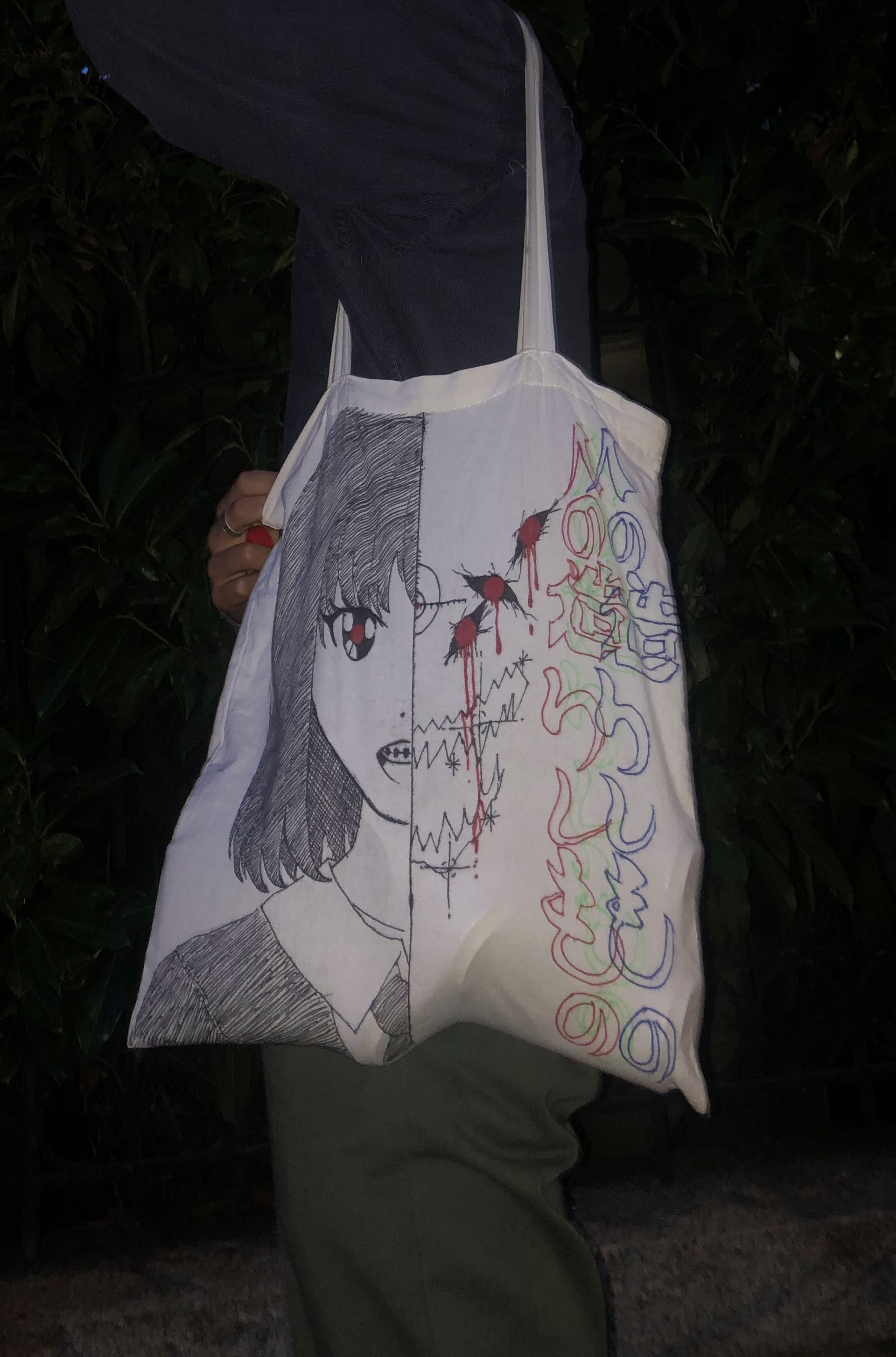 OskiBag1