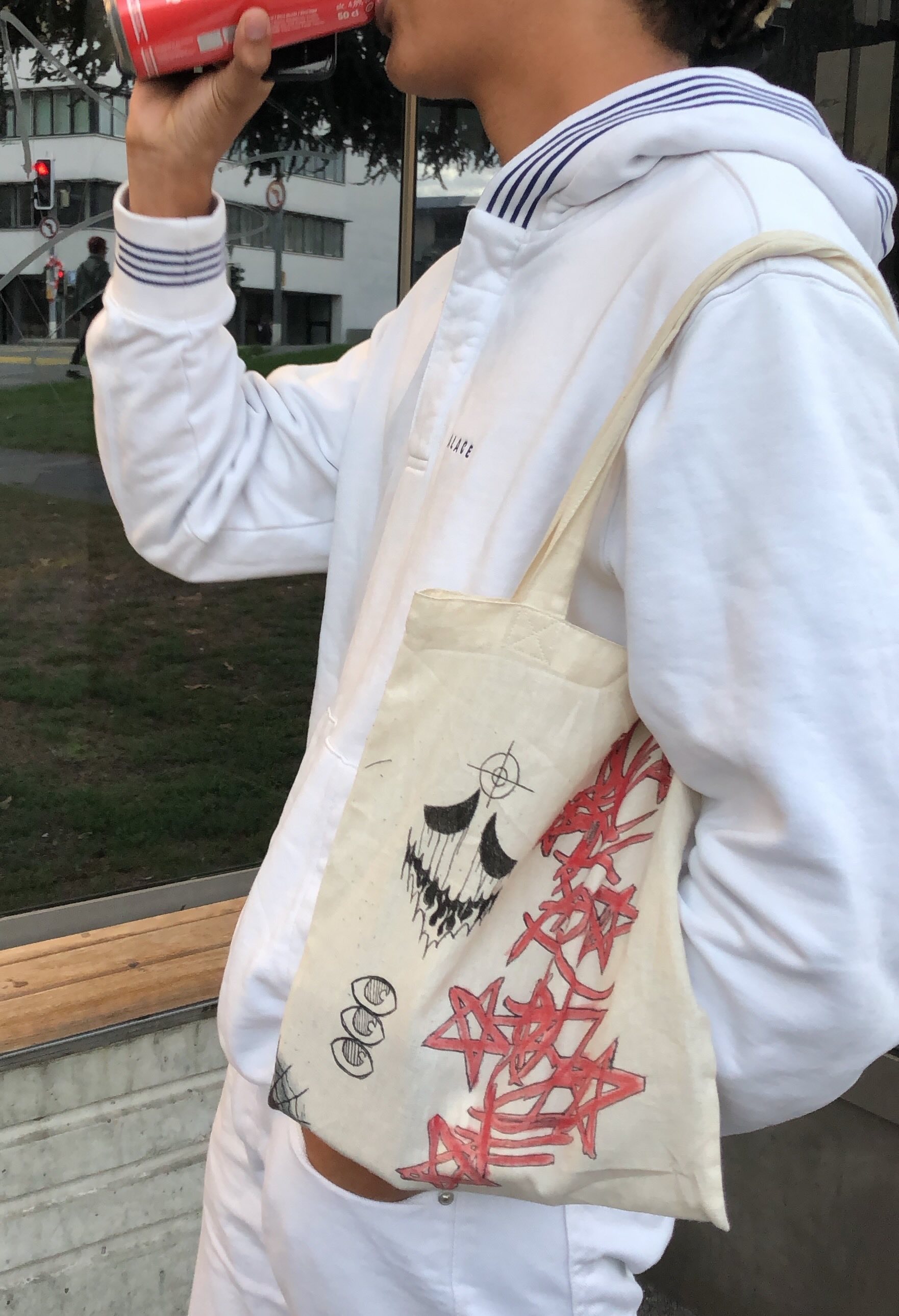 KenanBag