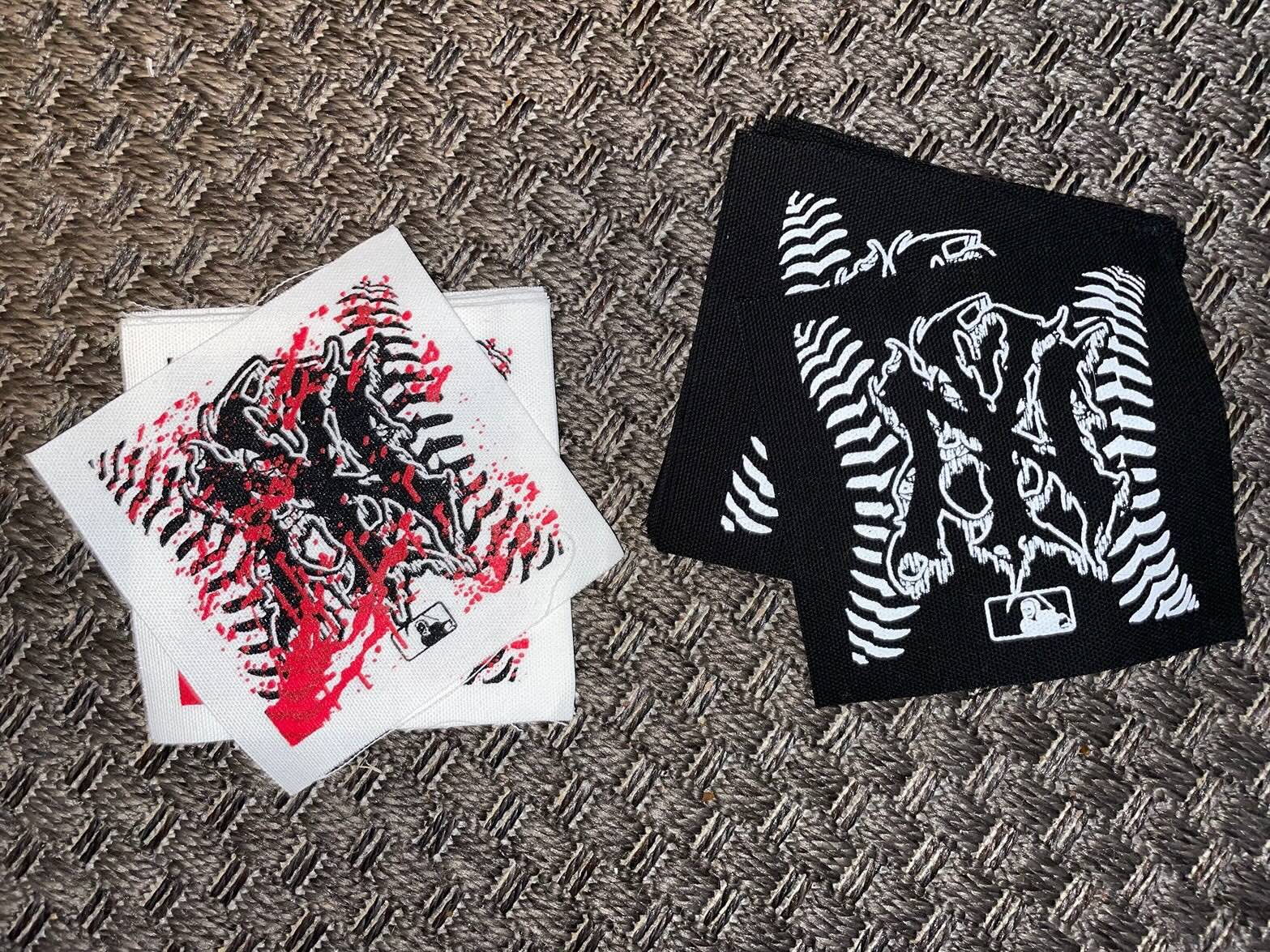 NYPatch
